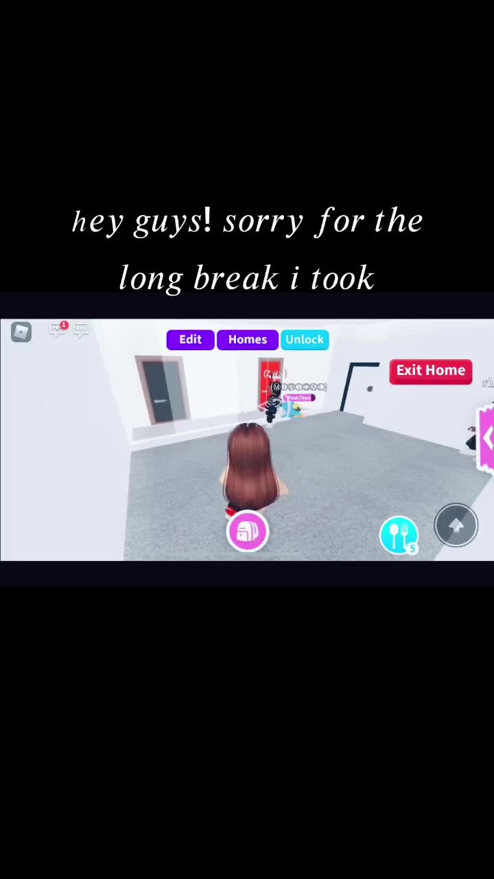 @Arii