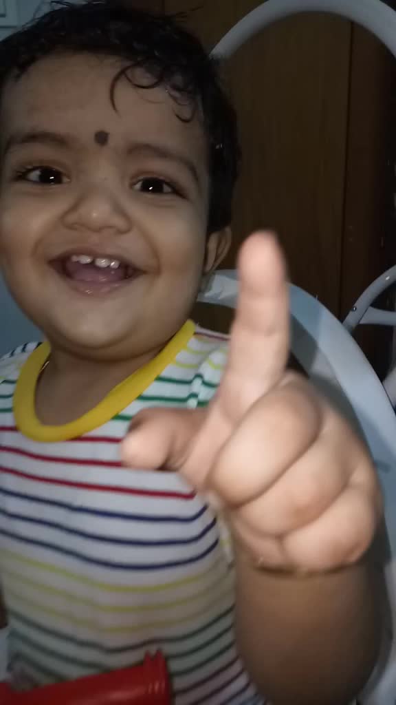 @ｓｈｉｌｎａ