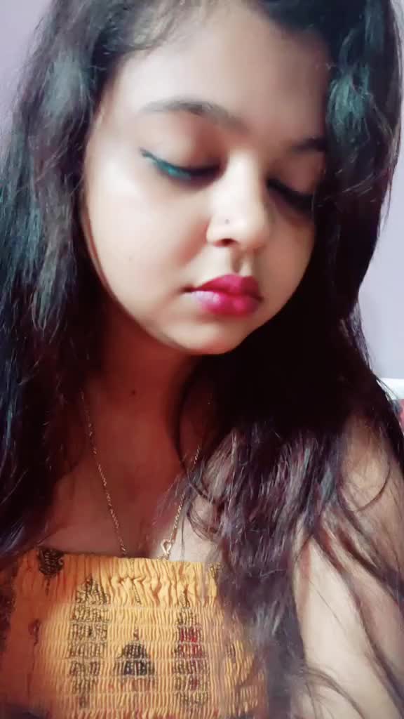 @Moumita babin