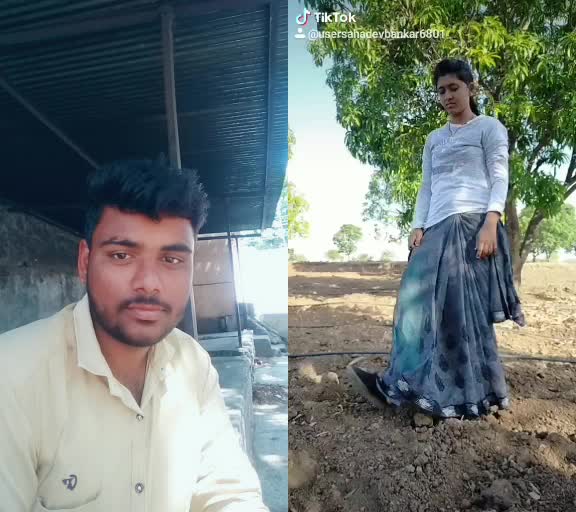 @Ganesh Dhawale GD