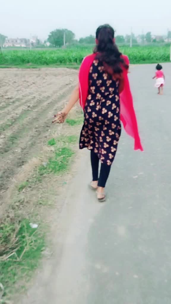 @user45869313132