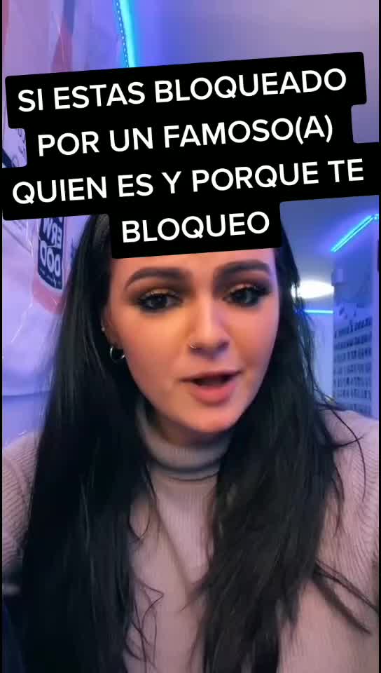 @Nicole