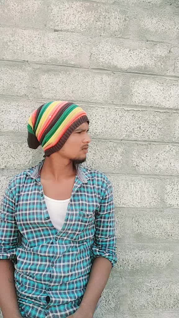 @No1_kadukettavan
