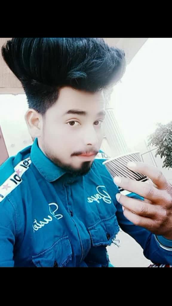 @Raghav Sharma 12