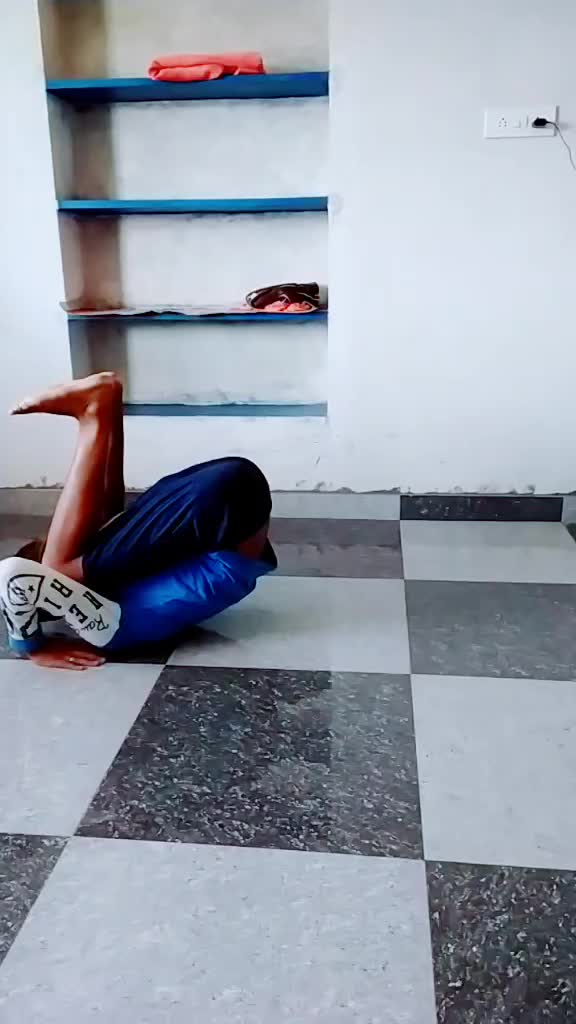 @Mr ajay 07