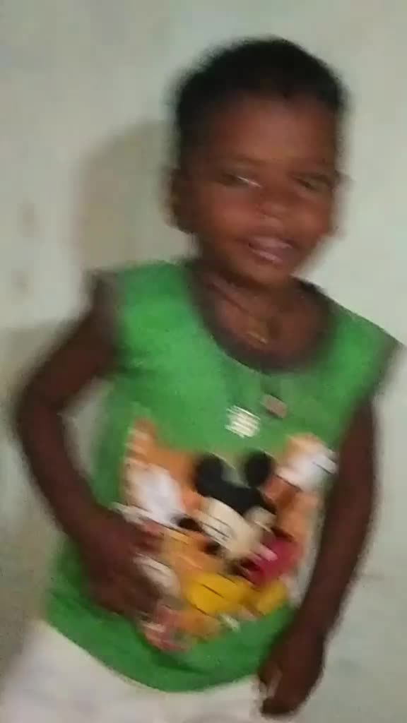 @Baburaj Oraon