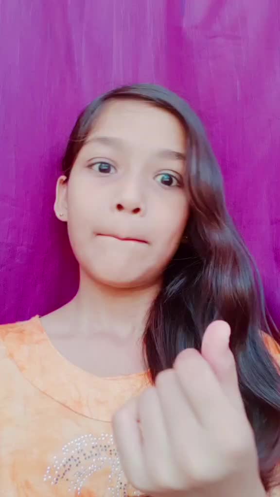 @acting lover Rushali.k 🥰