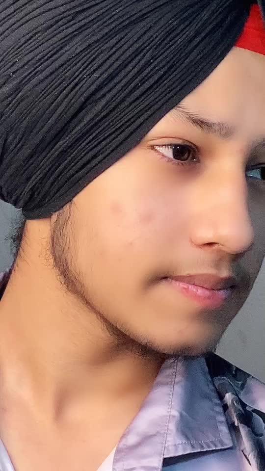 @♚ਕੀਰਤ ਅੰਬਰਸਰੀਆ♚