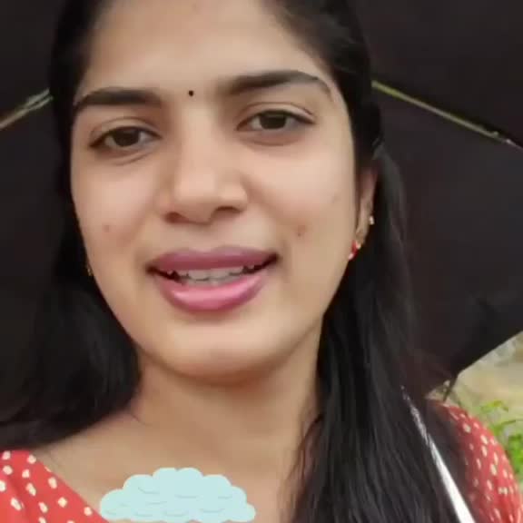 @Deepti