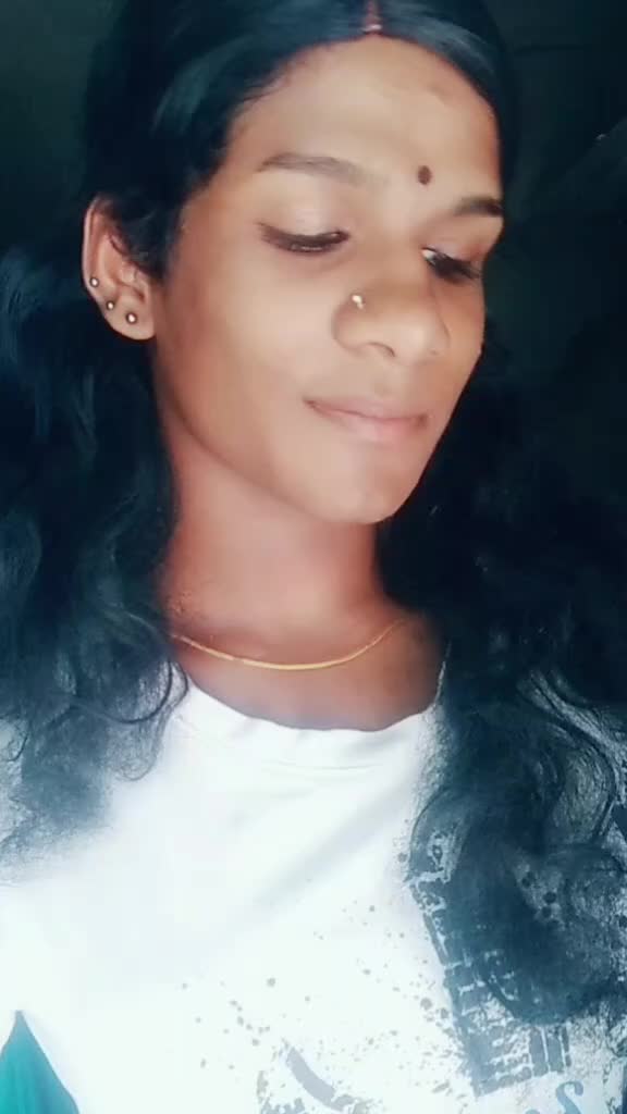 @❤️💚🧡sanjus❤️💚💛