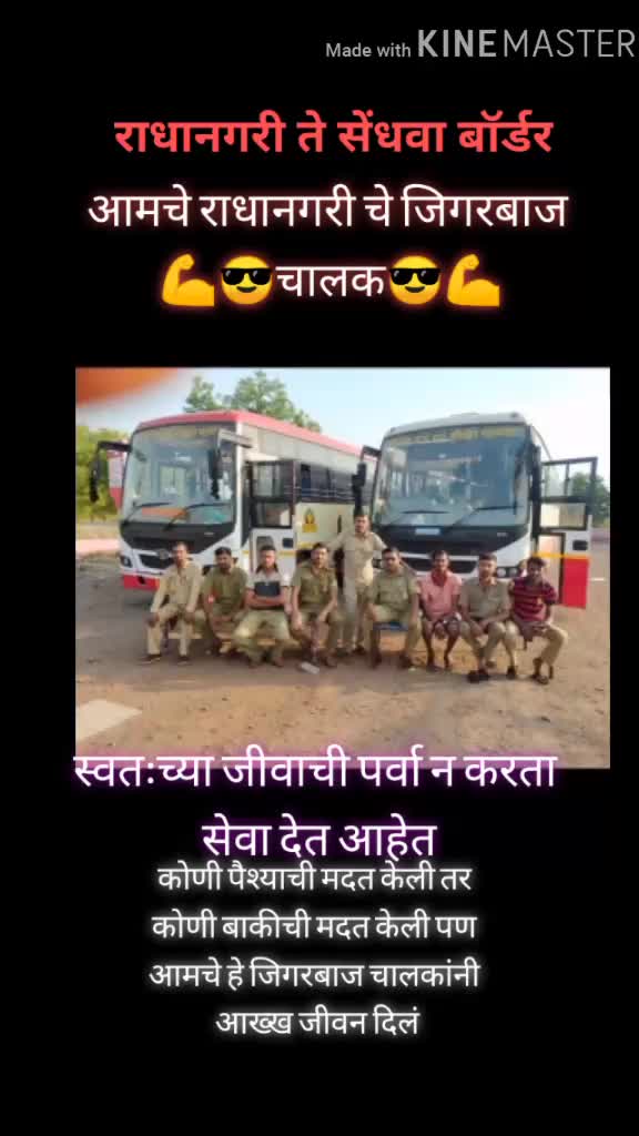@Nikhil Kanire