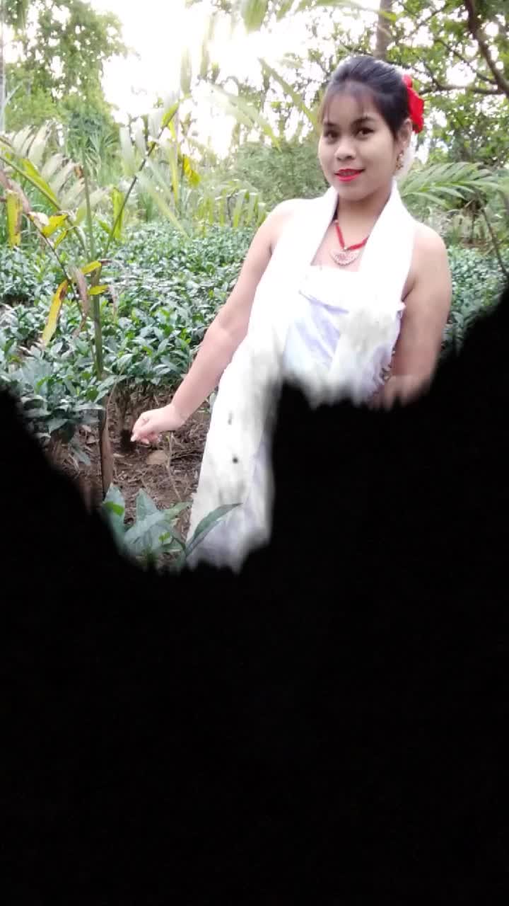 @Aparajita moran