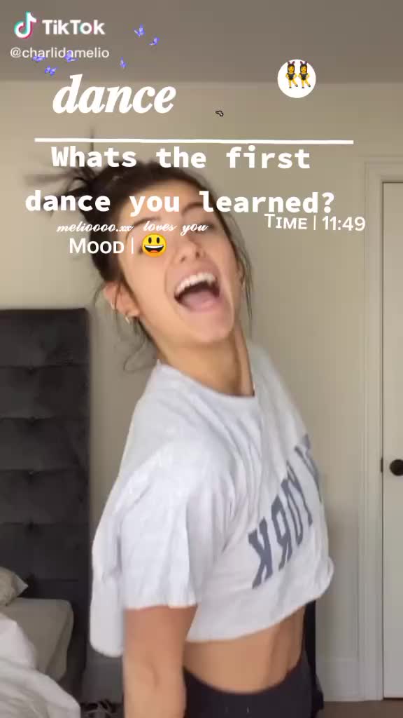 @NOT IMPERSONATING