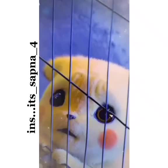 @_Yøur_Dreãm_FãirY