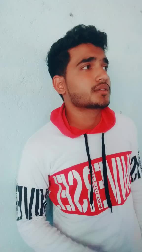 @Mohd Faisal
