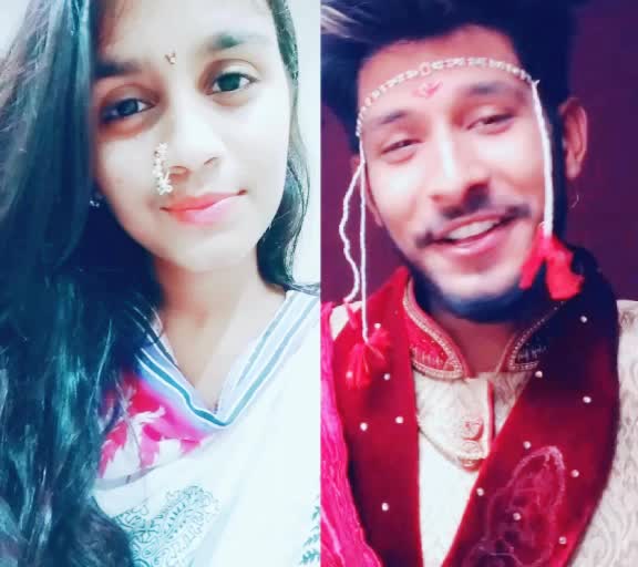 @shrutisharadga