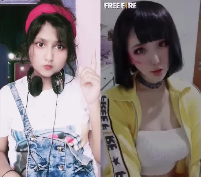 @파쿠자 주