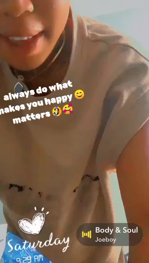 @only one Sonia baby 🥰🥰🥰❤️💝