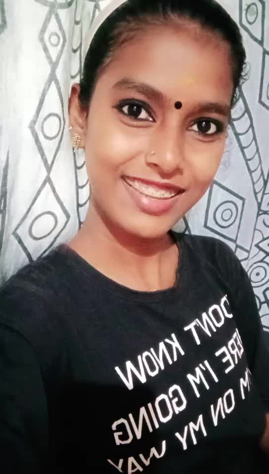 @user66450623396