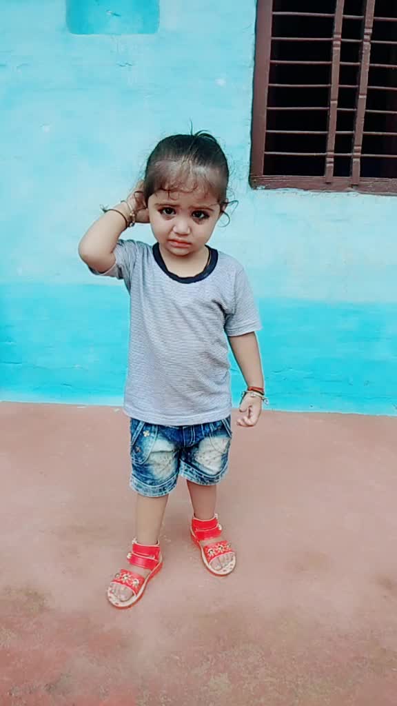 @tiktok india