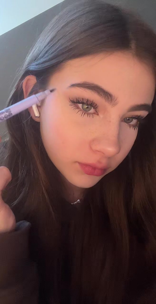 @tatiana