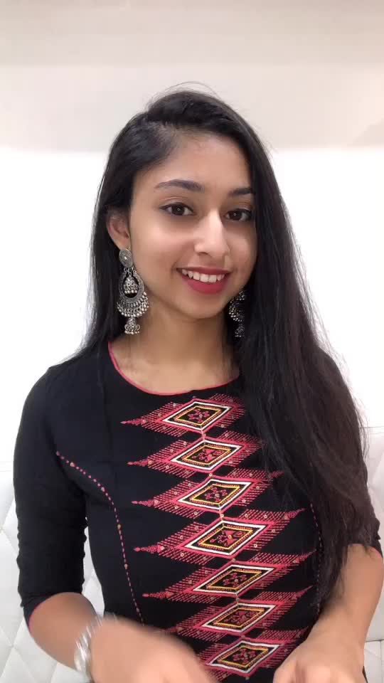 @Aditi Ahuja