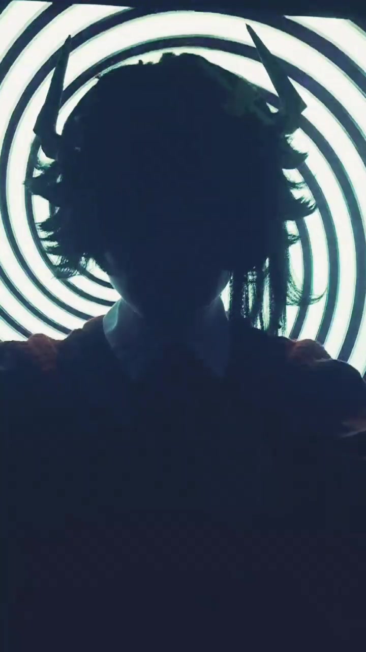 @𝙳𝚛𝚎𝚊𝚖 !☆