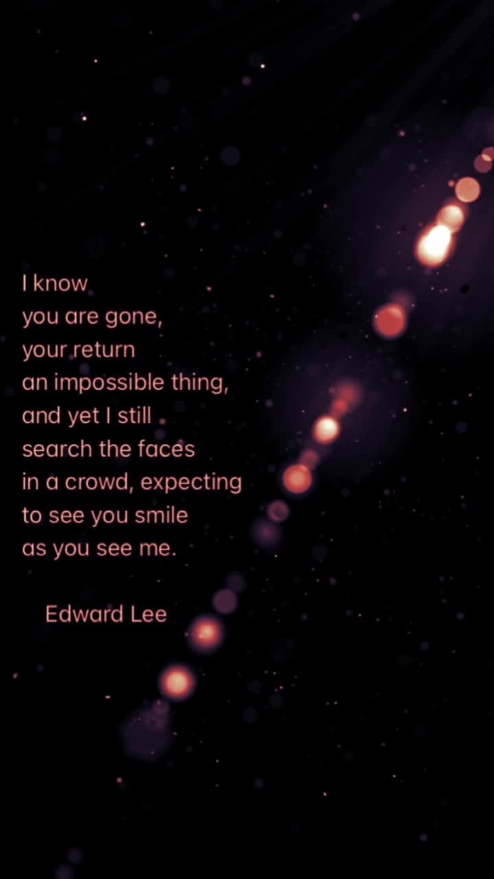 @KeepSmiling