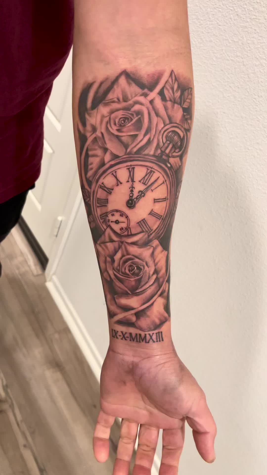 @kultureink_lv