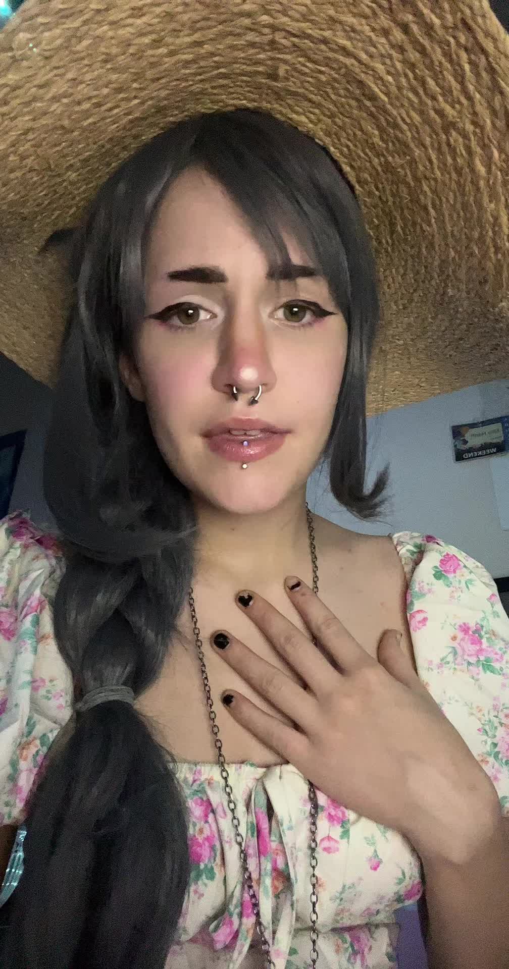 @mudboy