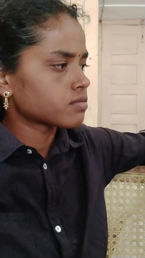 @attitude girl priya