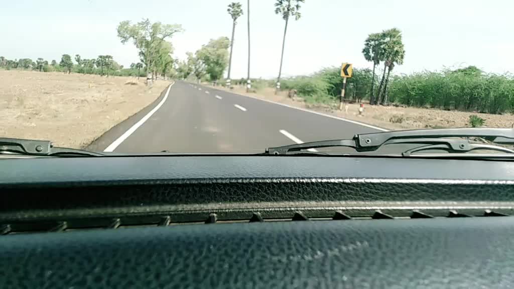 @siva...