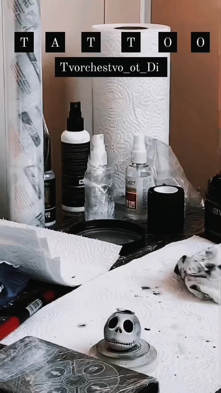 @Mystetstvo_vid_Kazhana