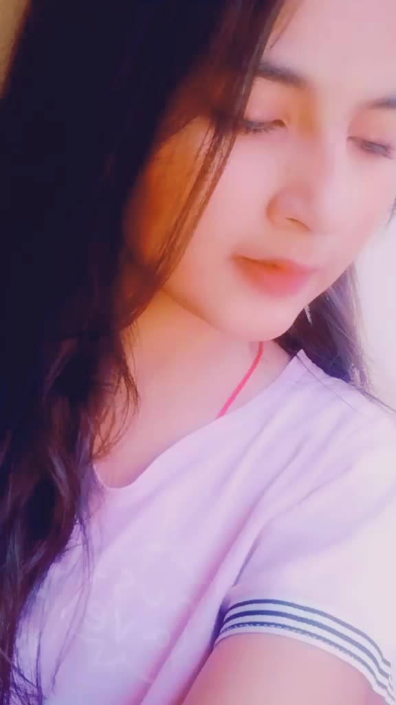 @Surbhi Parihar679