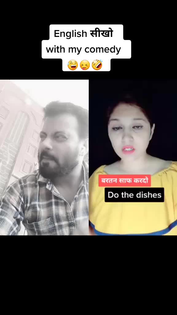 @MrSuperManHero