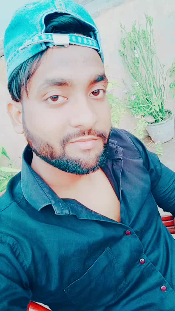 @Arun Balguher