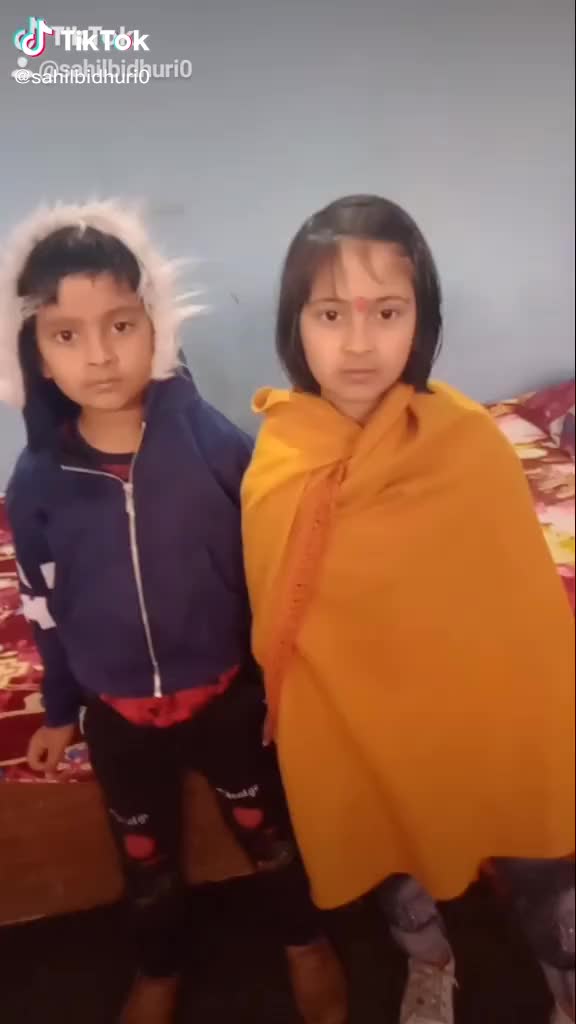 @ruhi adhana