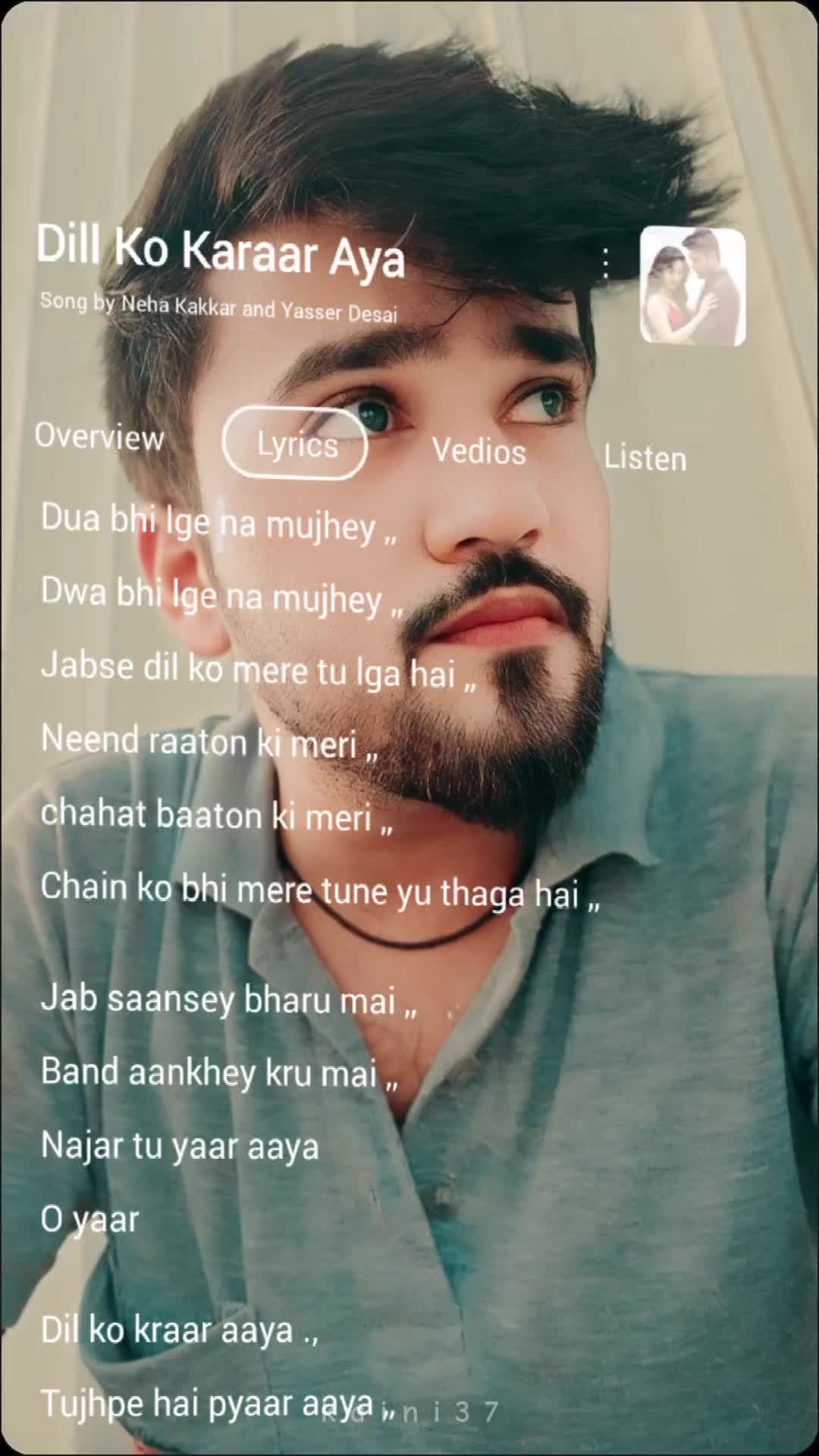 @Mr.....