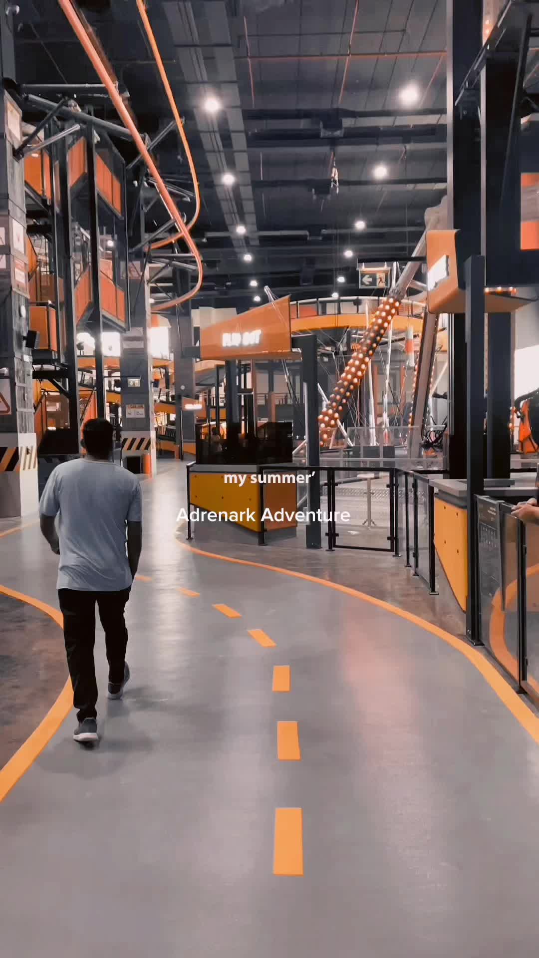 @itstitonik