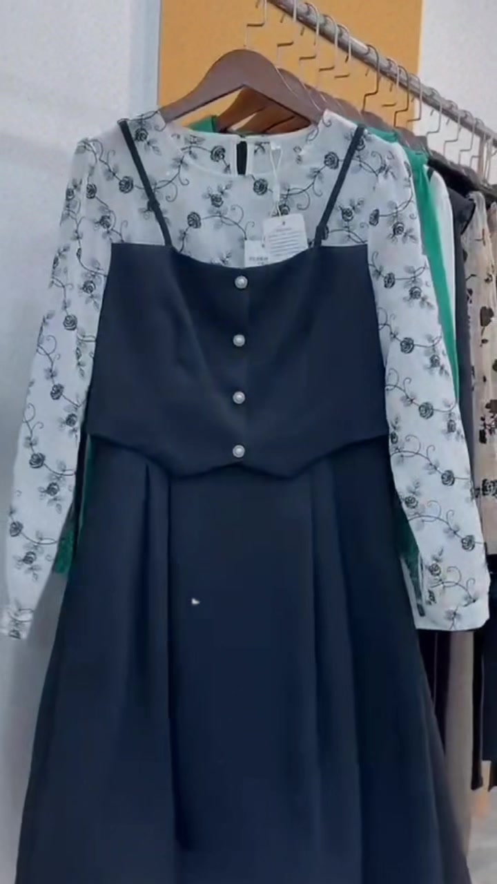@chinaclothing3