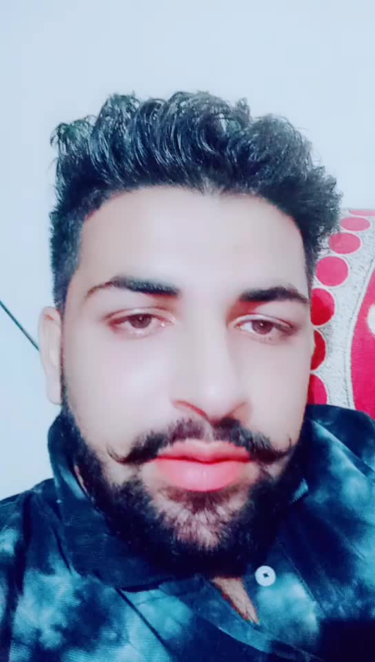 @ANKIT KHOKHAR