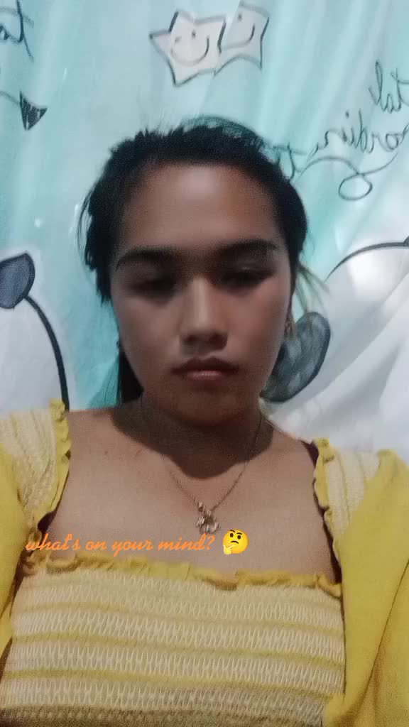 @JOytotheworld🌎