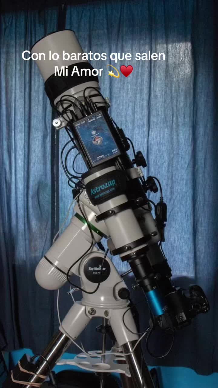 @astronomik:3