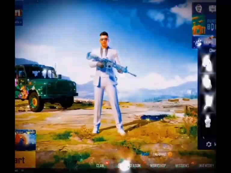 @kamimaluk7779