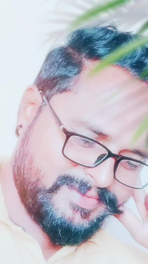 @R.k...Rock