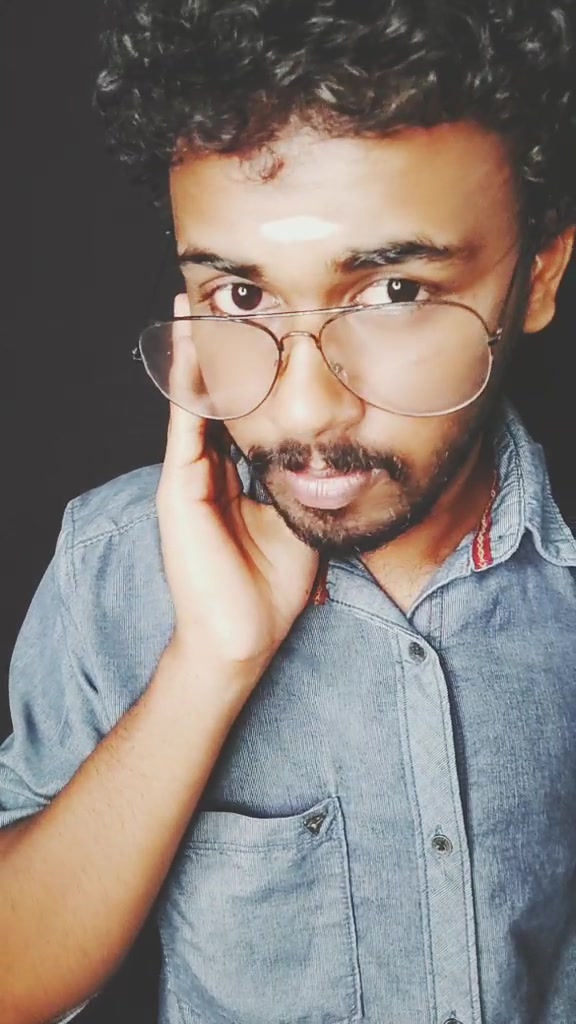 @sonu_darkzor