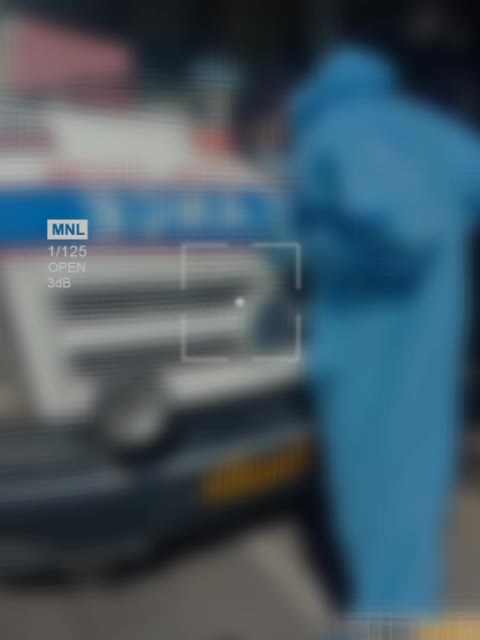 @வேலுசாமி. நா