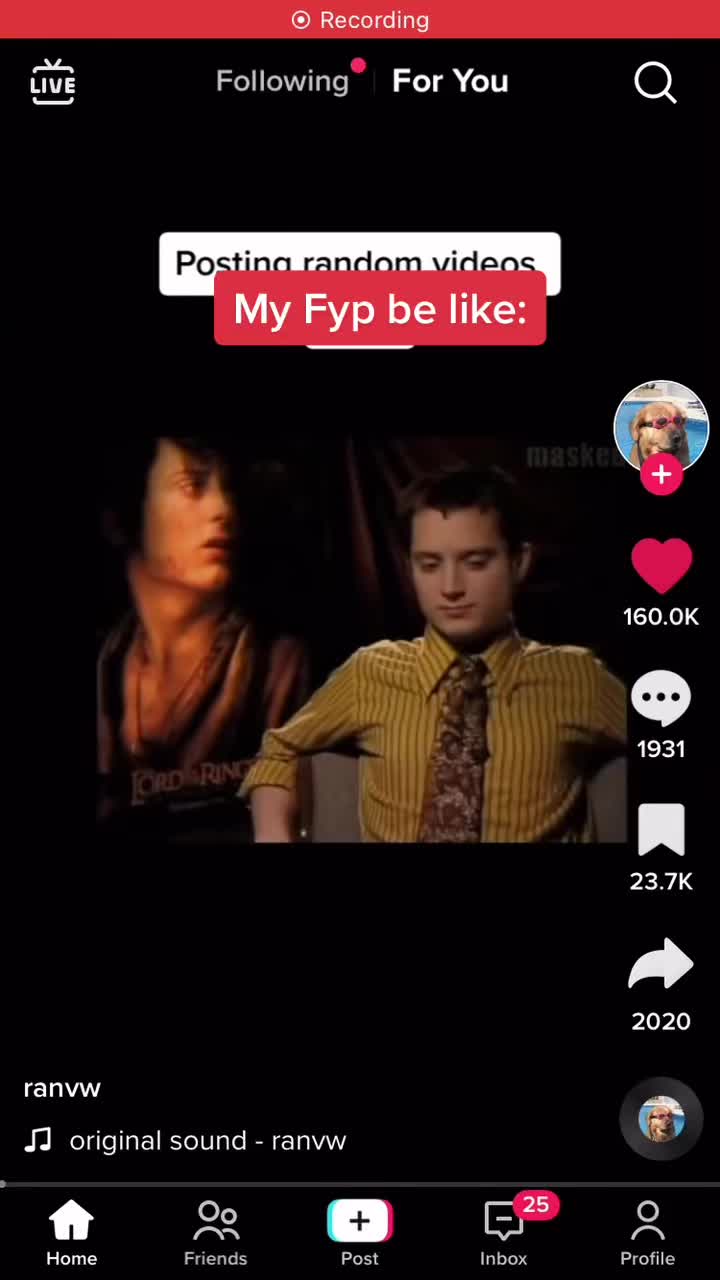 @Digz