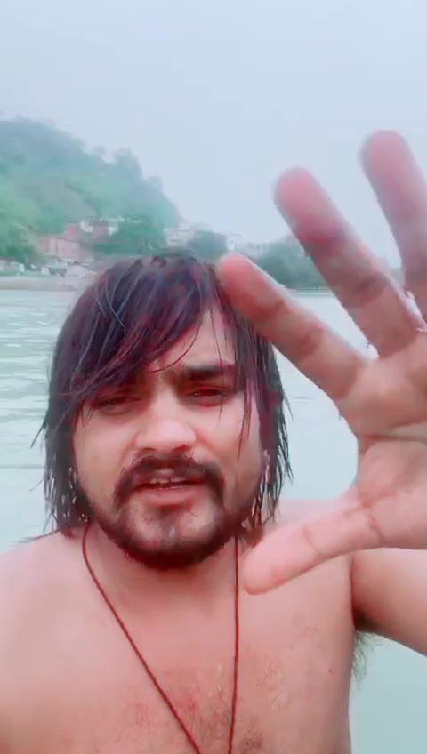 @Maya_Bhai