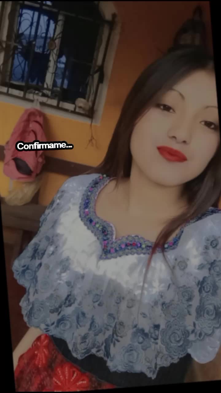 @tu princesa Yuli ❤